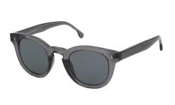 Gafas de sol Lozza SL4360