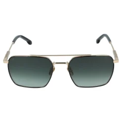 Gafas de sol Lozza SL2437