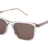 Gafas de sol Lozza SL4314