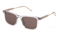 Gafas de sol Lozza SL4314