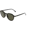 Gafas de sol Lozza SL4321