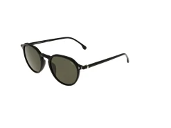 Gafas de sol Lozza SL4321