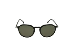 Gafas de sol Lozza SL4321