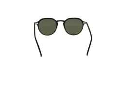 Gafas de sol Lozza SL4321