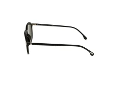 Gafas de sol Lozza SL4321