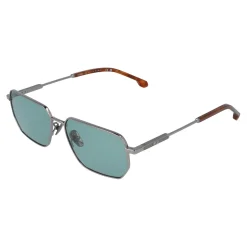 Gafas de sol Lozza SL2438