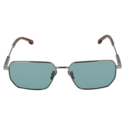 Gafas de sol Lozza SL2438