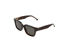 Gafas de sol Lozza SL4338