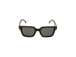 Gafas de sol Lozza SL4338