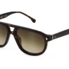 Gafas de sol Lozza SL4330