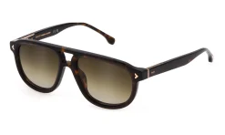 Gafas de sol Lozza SL4330