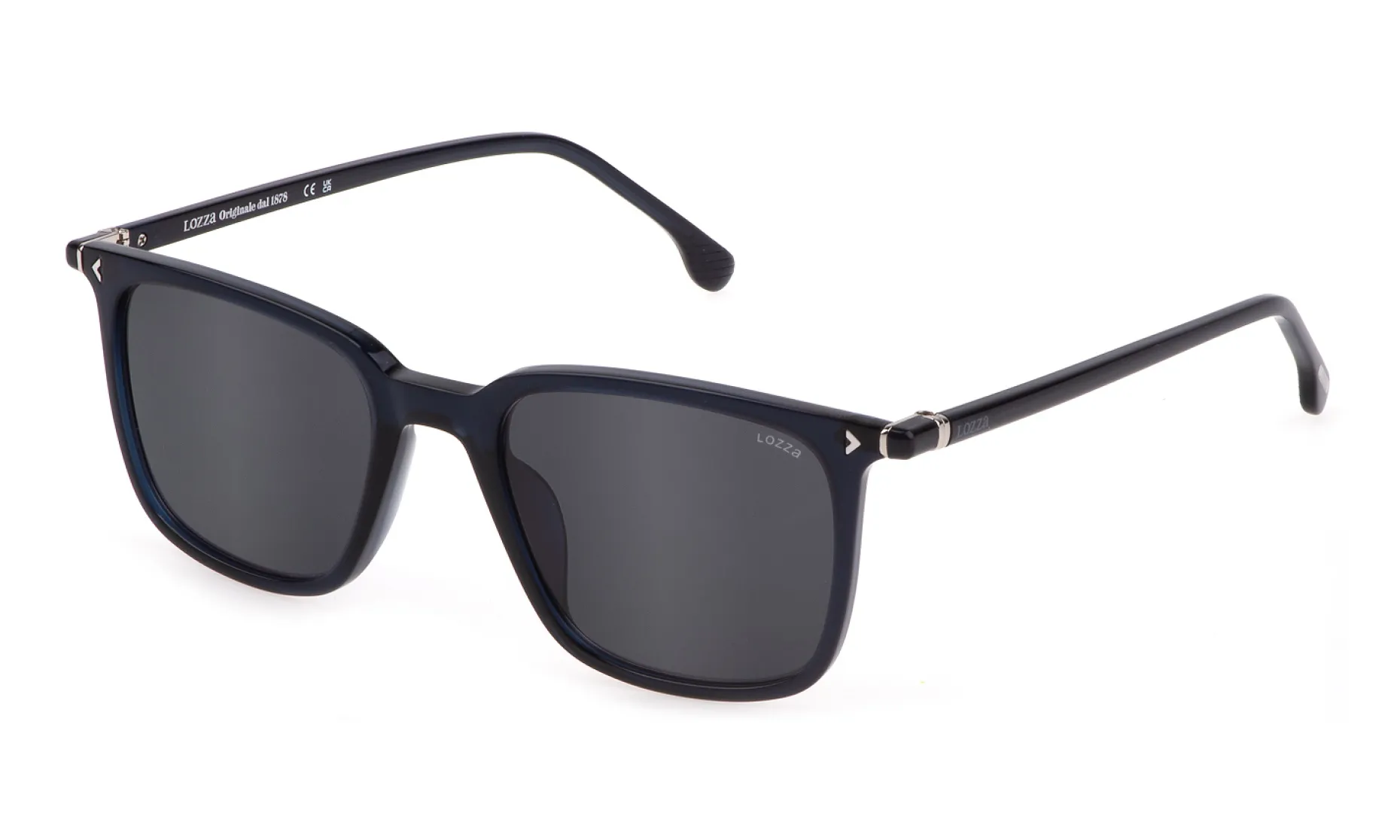 Gafas de sol Lozza SL4320