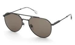 Gafas de sol Lozza SL2435