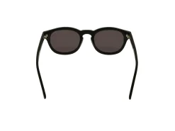 Gafas de sol Lozza SL4284