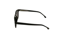 Gafas de sol Lozza SL4284