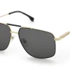 Gafas de sol Lozza SL2436