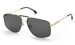 Gafas de sol Lozza SL2436