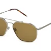 Gafas de sol Lozza SL2416