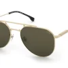Gafas de sol Lozza SL2435