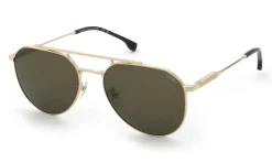 Gafas de sol Lozza SL2435