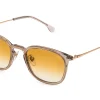Gafas de sol Lozza SL4281