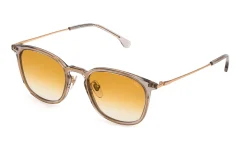 Gafas de sol Lozza SL4281