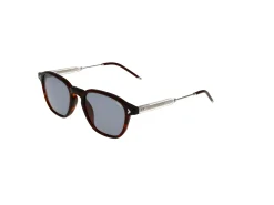 Gafas de sol Lozza SL4313