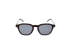 Gafas de sol Lozza SL4313