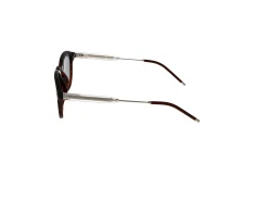 Gafas de sol Lozza SL4313