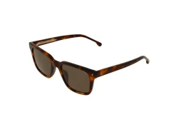 Gafas de sol Lozza SL4283