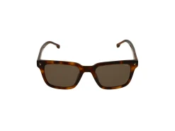 Gafas de sol Lozza SL4283