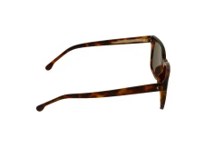 Gafas de sol Lozza SL4283