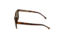 Gafas de sol Lozza SL4283