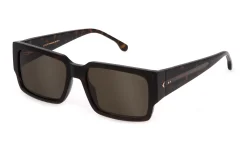 Gafas de sol Lozza SL4317