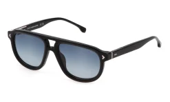 Gafas de sol Lozza SL4330