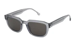 Gafas de sol Lozza SL4341