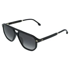 Gafas de sol Lozza SL4401