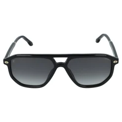 Gafas de sol Lozza SL4401