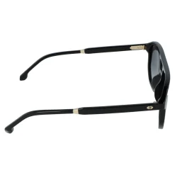 Gafas de sol Lozza SL4401