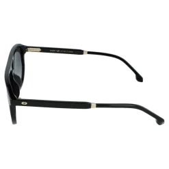 Gafas de sol Lozza SL4401