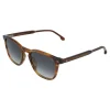 Gafas de sol Lozza SL4400