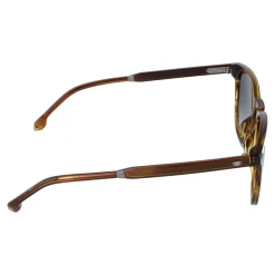 Gafas de sol Lozza SL4400
