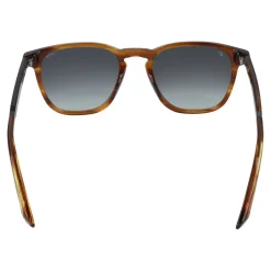 Gafas de sol Lozza SL4400