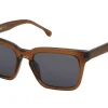 Gafas de sol Lozza SL4358