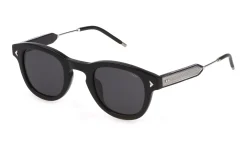 Gafas de sol Lozza SL4315
