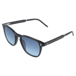 Gafas de sol Lozza SL4362