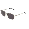 Gafas de sol Lozza SL2417