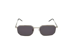 Gafas de sol Lozza SL2417