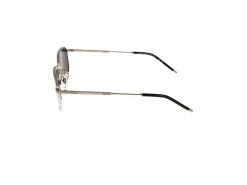 Gafas de sol Lozza SL2417