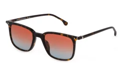 Gafas de sol Lozza SL4320